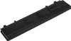 PowerSmart 5200mAh 6cell Akku für Dell 7W6K0 845HHM 970V9 Produktbild-Vorschau 2