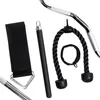 Inspire Kit d'accessoires FT1U Voir les images du produit 2