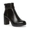 Tamaris 25014 41 001 (41/black) Produktbild-Vorschau 22