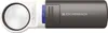 Eschenbach Lupe mobiluxLED 12,5 x 50D Linsengröße 35mm Produktbild-Vorschau 3