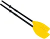 Intex Pagaie 2x 122 cm double pagaie bateau kayak canoë Voir les images du produit 7