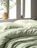 Irisette Seersucker Bettwäsche-Garnitur Easy 8517  Farbe Produktbild-Vorschau 9