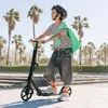 Monopattino da città MOVINO INFINITY per bambini & ragazzi Anteprima dell’immagine prodotto 2