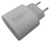 Belkin BOOST CHARGE 25W USB-C Schnellladegerät mit Power Produktbild-Vorschau 26