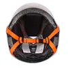Meteor Schutzhelm, Kinderhelm, Fahrradhelm, Rollschuhe, Produktbild-Vorschau 6