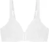 Triumph Damen Bügelloser BH Eileen - WHITE - Größe 80C Produktbild-Vorschau 6