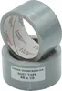 Reparaturband 50Mm X 25M FEINZ Universell Einsetzbar Produktbild-Vorschau 3
