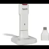 AVM 20003155 FRITZ!WLAN USB Stick 6700 Productafbeelding-voorbeeld 2