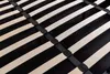 riess‑ambiente Boxbett PARIS 180x200cm champagner beige Produktbild-Vorschau 18