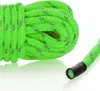 COM-FOUR® 8x Abspannseil je 4m für Camping reflektierend in Produktbild-Vorschau 6