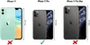 Apple MWYM2ZM/A, Obal, Apple, iPhone 11 Pro, 14,7 cm Náhled obrázku produktu 7