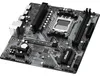 ASRock B650M-H/M.2+, Mainboard Produktbild-Vorschau 4