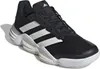 Adidas Stabil 16 Boost Indoor Handball Hallenschuhe Produktbild-Vorschau 1