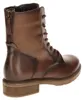 Gabor 801002002 Schnürstiefelette, Boots, Damen, Leder, Produktbild-Vorschau 12