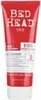 Tigi Bed Head Urban Antidotes Resurrection Conditioner Produktbild-Vorschau 3