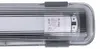 V-TAC LED a prova di umidità, VT-12023 (6387, 2x 18W, Anteprima dell’immagine prodotto 40
