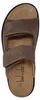 Belvida : Chaussures pour hommes, chaussons, sandales, Voir les images du produit 11