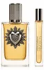 Edp Spray 100 ml / Edp Spray 10 ml, Dolce & Gabbana Productafbeelding-voorbeeld 7