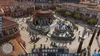 Anno  117: Pax Romana  PC Governors Ed.  CiaB Produktbild-Vorschau 4