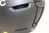 POC Obex MIPS, Helm mit offenem Visier, Hartschalenbau, Produktbild-Vorschau 14