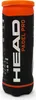 Tubo da 3 palline Head Padel Pro Rfid Multicolor Anteprima dell’immagine prodotto 2