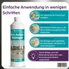 HOTREGA -Außen-Reiniger 1L Produktbild-Vorschau 5