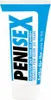 JOYDIVISION PENISEX – salve for HIM, 50 ml, Ölbasiertes Produktbild-Vorschau 8