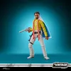 Hasbro SW Retro Collection Lando Calrissian Náhled obrázku produktu 10