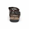 Regatta Outdoorsandalen Haris Produktbild-Vorschau 5