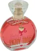 Kinder-Eau de Toilette 50 ml – Barbie Produktbild-Vorschau 3