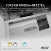 Corsair CP-9020293-EU 850 W 80 Plus Gold ATX Netzteil Produktbild-Vorschau 7