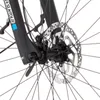 FISCHER E-Bike ATB TERRA 4.0i, Rahmenhöhe 50 cm, Akku 630 Produktbild-Vorschau 15