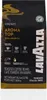 Lavazza Aroma Top, 1 kg, Americano, Cappuccino, Kaffee, Produktbild-Vorschau 4