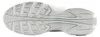 Nike Air Max Portal "Bianco e Platino Puro" Bianco, Taglia: Anteprima dell’immagine prodotto 4