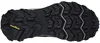 Skechers John Deere, pánske topánky (zelené), veľkosť 44 Náhľad obrázku produktu 4