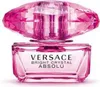 Versace Bright Crystal Absolu EDP 30 ml W Náhled obrázku produktu 7