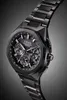 Citizen Attesa Satellite Wave CC4105-69E Produktbild-Vorschau 5