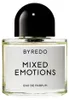 Byredo Mixed Emotions woda perfumowana unisex 50 ml Podgląd zdjęcia produktu 9