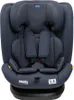 Chicco Kindersitz Mokita I-Size,  Gemäß Ece R129/03 Produktbild-Vorschau 11