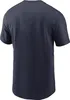 Pánské tričko Nike T-shirt Essential Bavlna Tee Dallas Náhled obrázku produktu 2