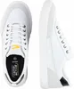 Camel Active Sneaker Weiß Produktbild-Vorschau 8