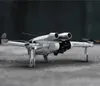 Pgytech Fahrwerkserweiterungen Fr Dji Mini 3 Pro Produktbild-Vorschau 7