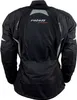 Roleff RO594 Motorradjacke – Robuste 3-in-1 Jacke mit Produktbild-Vorschau 4