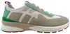Lloyd Asra Sneaker low Mehrfarbig Produktbild-Vorschau 1