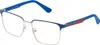 Brilmontuur Furla VFU447-540KAW, diameter 54 mm Productafbeelding-voorbeeld 1