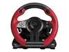 Speedlink Gaming-Lenkrad Trailblazer Racing Wheel Produktbild-Vorschau 22