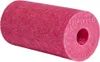 Blackroll Micro fascia roller, ø 3 cm x 6 cm, fascia Anteprima dell’immagine prodotto 12