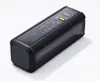 Xiaomi 212W HyperCharge Powerbank 25000mAh Produktbild-Vorschau 9