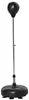 HOMCOM Standaardboksset met zandzak, 133-151 cm, in hoogte Productafbeelding-voorbeeld 1
