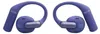 JBL Sense Pro TWS Open-Ear-Kopfhörer, Hi-Res, IP54, Blau Produktbild-Vorschau 5